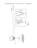 METHOD AND SYSTEM FOR MEASURING ANGLES BASED ON 360 DEGREE IMAGES diagram and image