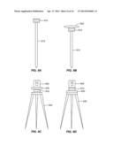 METHOD AND SYSTEM FOR MEASURING ANGLES BASED ON 360 DEGREE IMAGES diagram and image