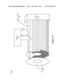 FEATURE DETECTION WITH LIGHT TRANSMITTING MEDIUM diagram and image