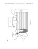 FEATURE DETECTION WITH LIGHT TRANSMITTING MEDIUM diagram and image