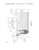 FEATURE DETECTION WITH LIGHT TRANSMITTING MEDIUM diagram and image