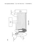 FEATURE DETECTION WITH LIGHT TRANSMITTING MEDIUM diagram and image