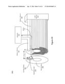 FEATURE DETECTION WITH LIGHT TRANSMITTING MEDIUM diagram and image