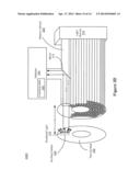 FEATURE DETECTION WITH LIGHT TRANSMITTING MEDIUM diagram and image