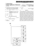 BIOCHIP DETECTING DEVICE AND LIGHT SOURCE DETECTING METHOD THEREOF diagram and image