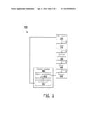 BIOCHIP DETECTING DEVICE AND LIGHT SOURCE DETECTING METHOD THEREOF diagram and image