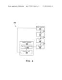 BIOCHIP DETECTING DEVICE AND LIGHT SOURCE DETECTING METHOD THEREOF diagram and image