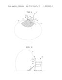 POWER SUPPLY CONTROL APPARATUS, IMAGE PROCESSING APPARATUS, NON-TRANSITORY     COMPUTER READABLE MEDIUM, AND POWER SUPPLY CONTROL METHOD diagram and image