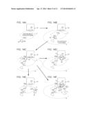 POWER SUPPLY CONTROL APPARATUS, IMAGE PROCESSING APPARATUS, NON-TRANSITORY     COMPUTER READABLE MEDIUM, AND POWER SUPPLY CONTROL METHOD diagram and image