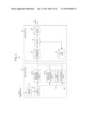 PRINT IMAGE PROCESSING SYSTEM AND NON-TRANSITORY COMPUTER READABLE MEDIUM diagram and image