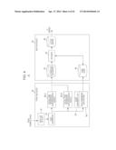 PRINT IMAGE PROCESSING SYSTEM AND NON-TRANSITORY COMPUTER READABLE MEDIUM diagram and image