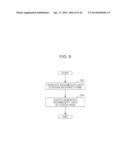 PRINT IMAGE PROCESSING SYSTEM AND NON-TRANSITORY COMPUTER READABLE MEDIUM diagram and image