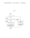 PRINT IMAGE PROCESSING SYSTEM AND NON-TRANSITORY COMPUTER READABLE MEDIUM diagram and image