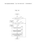 PRINT IMAGE PROCESSING SYSTEM AND NON-TRANSITORY COMPUTER READABLE MEDIUM diagram and image