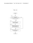 PRINT IMAGE PROCESSING SYSTEM AND NON-TRANSITORY COMPUTER READABLE MEDIUM diagram and image