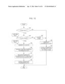 PRINT IMAGE PROCESSING SYSTEM AND NON-TRANSITORY COMPUTER READABLE MEDIUM diagram and image