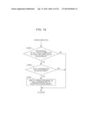 PRINT IMAGE PROCESSING SYSTEM AND NON-TRANSITORY COMPUTER READABLE MEDIUM diagram and image