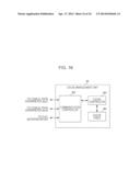 PRINT IMAGE PROCESSING SYSTEM AND NON-TRANSITORY COMPUTER READABLE MEDIUM diagram and image