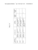 PRINT IMAGE PROCESSING SYSTEM AND NON-TRANSITORY COMPUTER READABLE MEDIUM diagram and image