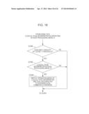 PRINT IMAGE PROCESSING SYSTEM AND NON-TRANSITORY COMPUTER READABLE MEDIUM diagram and image