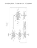 PRINT IMAGE PROCESSING SYSTEM AND NON-TRANSITORY COMPUTER READABLE MEDIUM diagram and image