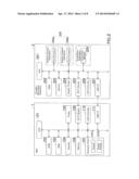 COOPERATIVE IMAGE PROCESSING SYSTEM, COOPERATION METHOD, PORTABLE TERMINAL     APPARATUS, AND RECORDING MEDIUM diagram and image