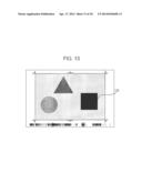 IMAGE FORMING APPARATUS AND IMAGE FORMING METHOD diagram and image