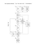 IMAGE FORMING APPARATUS AND IMAGE FORMING METHOD diagram and image