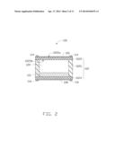 THERMOCHROMATIC ELEMENT AND THERMOCHROMATIC DISPLAY DEVICE diagram and image