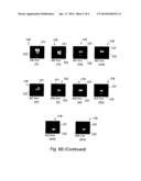 Tunable Quantum Dot Laser With Periodically Poled Nonlinear Crystal diagram and image