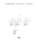 RAMAN AMPLIFIER GAIN COMPRESSION SYSTEMS AND METHODS BASED ON SIGNAL POWER     MONITORING diagram and image