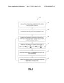 RAMAN AMPLIFIER GAIN COMPRESSION SYSTEMS AND METHODS BASED ON SIGNAL POWER     MONITORING diagram and image