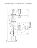 Spatial Filter to Combine Excitation Light and Emission Light in an     Episcopic Multiplexed Confocal Scanning Microscope diagram and image