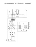 Spatial Filter to Combine Excitation Light and Emission Light in an     Episcopic Multiplexed Confocal Scanning Microscope diagram and image