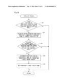 COMPUTER-READABLE STORAGE MEDIUM HAVING STORED THEREIN DISPLAY CONTROL     PROGRAM, DISPLAY CONTROL APPARATUS, DISPLAY CONTROL SYSTEM, AND DISPLAY     CONTROL METHOD diagram and image