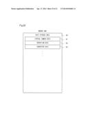 COMPUTER-READABLE STORAGE MEDIUM HAVING STORED THEREIN DISPLAY CONTROL     PROGRAM, DISPLAY CONTROL APPARATUS, DISPLAY CONTROL SYSTEM, AND DISPLAY     CONTROL METHOD diagram and image