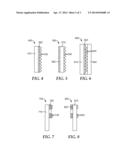 HYBRID LIGHT REDIRECTING AND LIGHT DIFFUSING CONSTRUCTIONS diagram and image