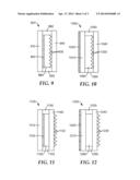 HYBRID LIGHT REDIRECTING AND LIGHT DIFFUSING CONSTRUCTIONS diagram and image