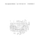 Imaging Lens with Enhancement of Blocking Stray Light diagram and image