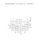 Imaging Lens with Enhancement of Blocking Stray Light diagram and image