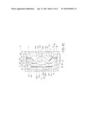 Imaging Lens with Enhancement of Blocking Stray Light diagram and image