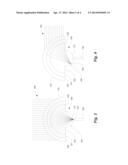 SHAPED GRADIENT LENS diagram and image