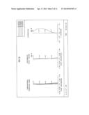 IMAGING LENS UNIT diagram and image