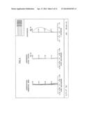 IMAGING LENS UNIT diagram and image