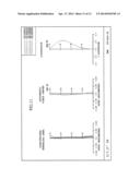 IMAGING LENS UNIT diagram and image