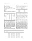 IMAGING LENS UNIT diagram and image