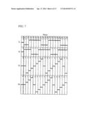 PIEZOELECTRIC ACTUATOR AND LENS BARREL diagram and image