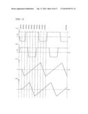 PIEZOELECTRIC ACTUATOR AND LENS BARREL diagram and image