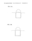 PIEZOELECTRIC ACTUATOR AND LENS BARREL diagram and image