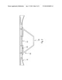 Arrangement for Light Emission diagram and image